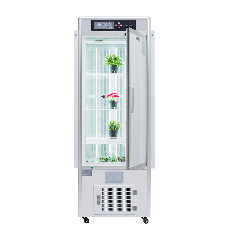 寧波江南儀器廠_人工氣候培養(yǎng)箱,光照培養(yǎng)箱,植物生長(zhǎng)培養(yǎng)類箱體