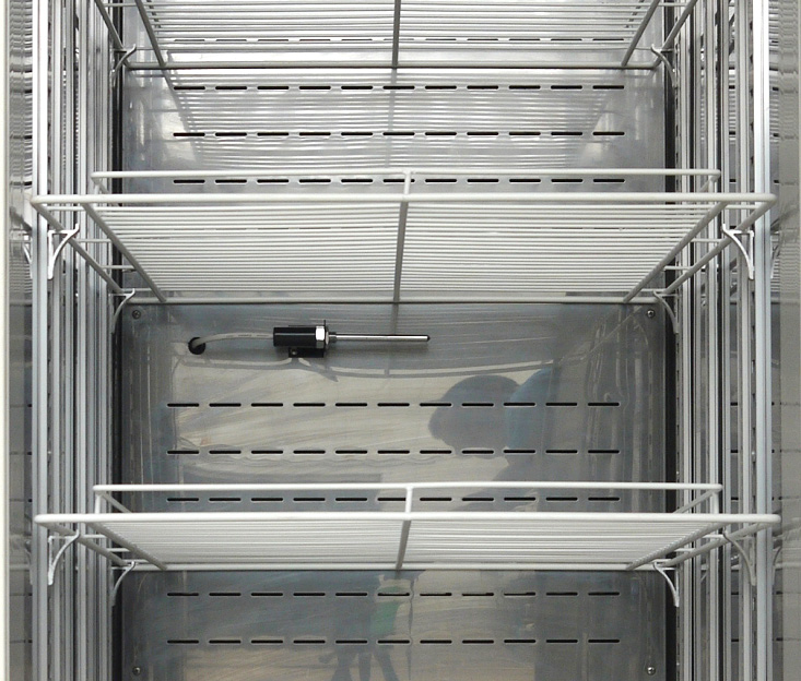 寧波江南儀器廠_人工氣候培養(yǎng)箱,光照培養(yǎng)箱,植物生長(zhǎng)培養(yǎng)類箱體 寧波江南儀器廠_人工氣候培養(yǎng)箱,光照培養(yǎng)箱,植物生長(zhǎng)培養(yǎng)類箱體