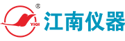 寧波江南儀器廠(chǎng)主要生產(chǎn)人工氣候箱，光照培養(yǎng)箱，恒溫恒濕培養(yǎng)箱，生化培養(yǎng)箱，果蠅培養(yǎng)箱，藻類(lèi)培養(yǎng)箱，低溫春化培養(yǎng)箱，擬南芥培養(yǎng)箱，昆蟲(chóng)培養(yǎng)箱等動(dòng)植物培養(yǎng)箱體