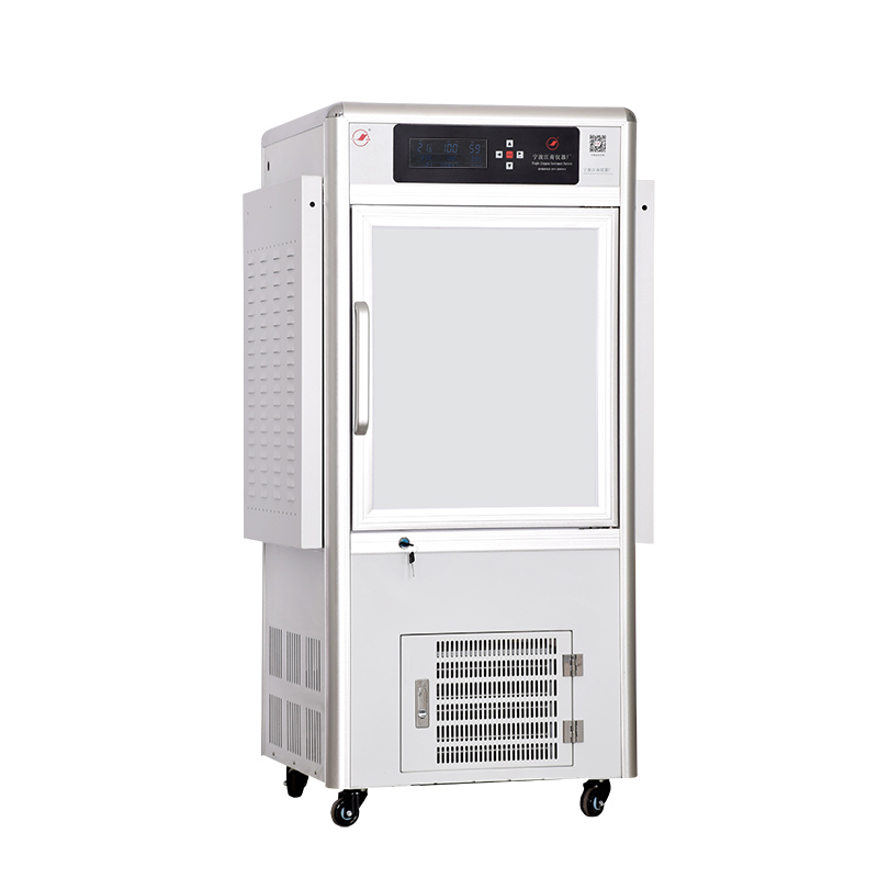 寧波江南儀器廠_人工氣候培養(yǎng)箱,光照培養(yǎng)箱,植物生長(zhǎng)培養(yǎng)類箱體