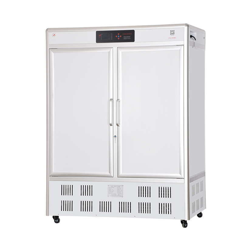 寧波江南儀器廠_人工氣候培養(yǎng)箱,光照培養(yǎng)箱,植物生長(zhǎng)培養(yǎng)類箱體 寧波江南儀器廠_人工氣候培養(yǎng)箱,光照培養(yǎng)箱,植物生長(zhǎng)培養(yǎng)類箱體