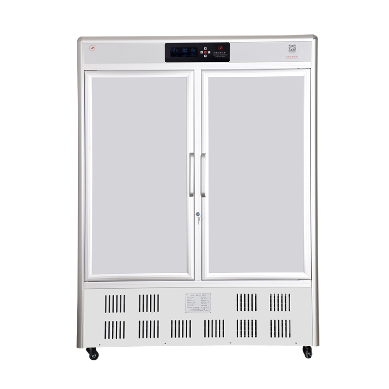 寧波江南儀器廠_人工氣候培養(yǎng)箱,光照培養(yǎng)箱,植物生長(zhǎng)培養(yǎng)類箱體