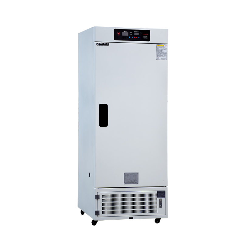 寧波江南儀器廠_人工氣候培養(yǎng)箱,光照培養(yǎng)箱,植物生長(zhǎng)培養(yǎng)類箱體