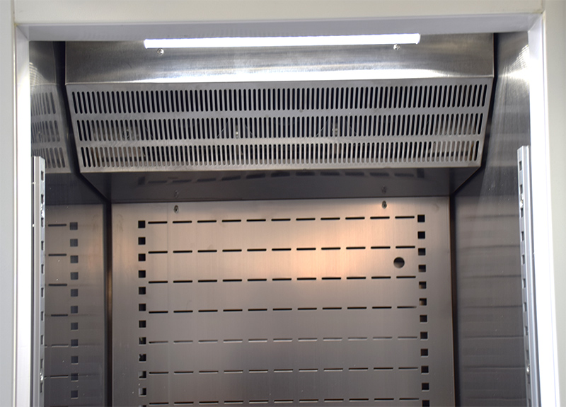 寧波江南儀器廠(chǎng)_人工氣候培養(yǎng)箱,光照培養(yǎng)箱,植物生長(zhǎng)培養(yǎng)類(lèi)箱體