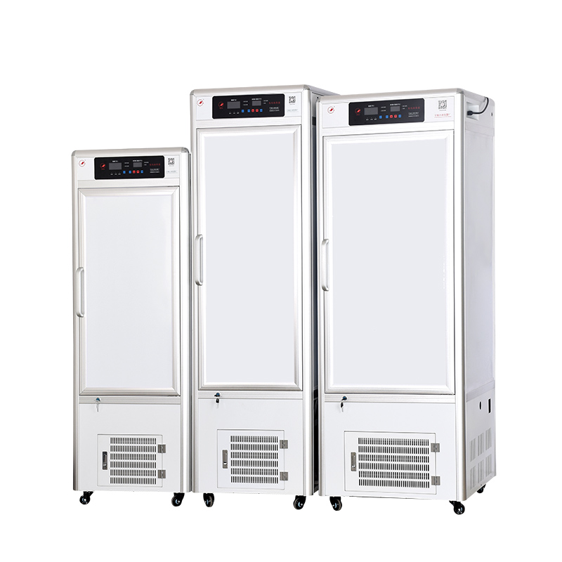 寧波江南儀器廠_人工氣候培養(yǎng)箱,光照培養(yǎng)箱,植物生長培養(yǎng)類箱體