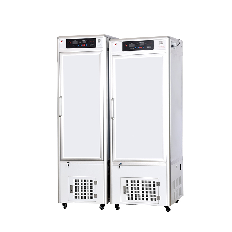 寧波江南儀器廠_人工氣候培養(yǎng)箱,光照培養(yǎng)箱,植物生長培養(yǎng)類箱體 寧波江南儀器廠_人工氣候培養(yǎng)箱,光照培養(yǎng)箱,植物生長培養(yǎng)類箱體