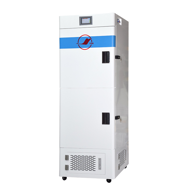 寧波江南儀器廠_人工氣候培養(yǎng)箱,光照培養(yǎng)箱,植物生長培養(yǎng)類箱體