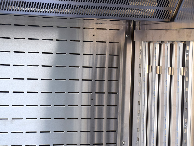 寧波江南儀器廠_人工氣候培養(yǎng)箱,光照培養(yǎng)箱,植物生長(zhǎng)培養(yǎng)類箱體 寧波江南儀器廠_人工氣候培養(yǎng)箱,光照培養(yǎng)箱,植物生長(zhǎng)培養(yǎng)類箱體