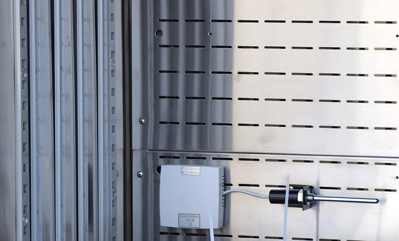 寧波江南儀器廠_人工氣候培養(yǎng)箱,光照培養(yǎng)箱,植物生長(zhǎng)培養(yǎng)類箱體 寧波江南儀器廠_人工氣候培養(yǎng)箱,光照培養(yǎng)箱,植物生長(zhǎng)培養(yǎng)類箱體