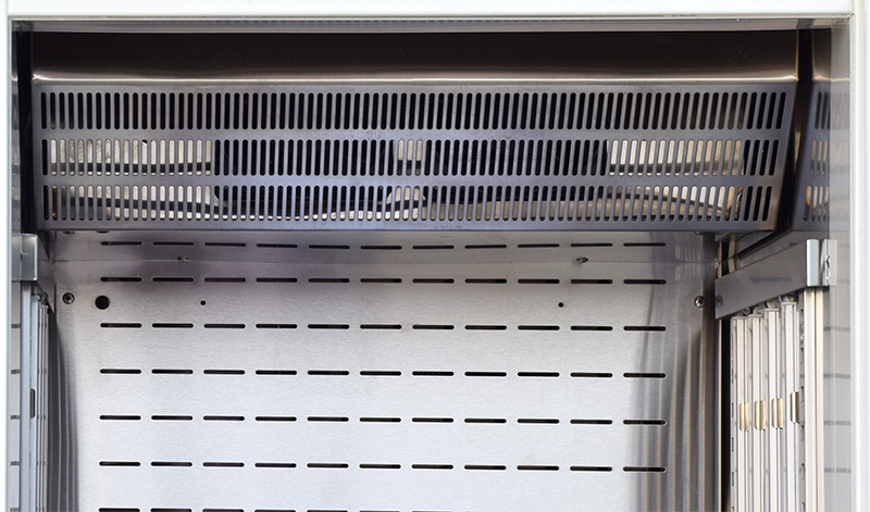 寧波江南儀器廠_人工氣候培養(yǎng)箱,光照培養(yǎng)箱,植物生長(zhǎng)培養(yǎng)類箱體 寧波江南儀器廠_人工氣候培養(yǎng)箱,光照培養(yǎng)箱,植物生長(zhǎng)培養(yǎng)類箱體