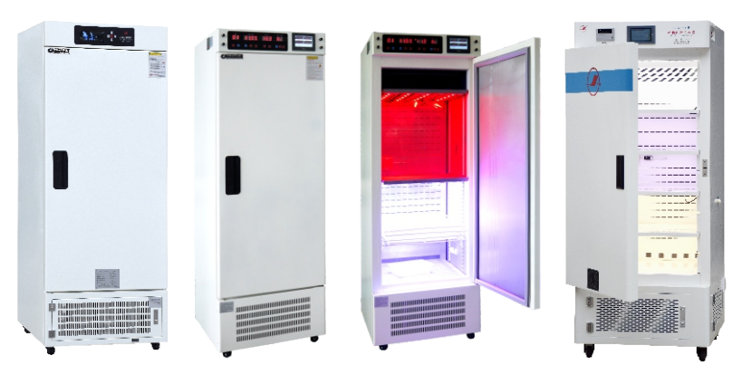 寧波江南儀器廠_人工氣候培養(yǎng)箱,光照培養(yǎng)箱,植物生長培養(yǎng)類箱體 寧波江南儀器廠_人工氣候培養(yǎng)箱,光照培養(yǎng)箱,植物生長培養(yǎng)類箱體