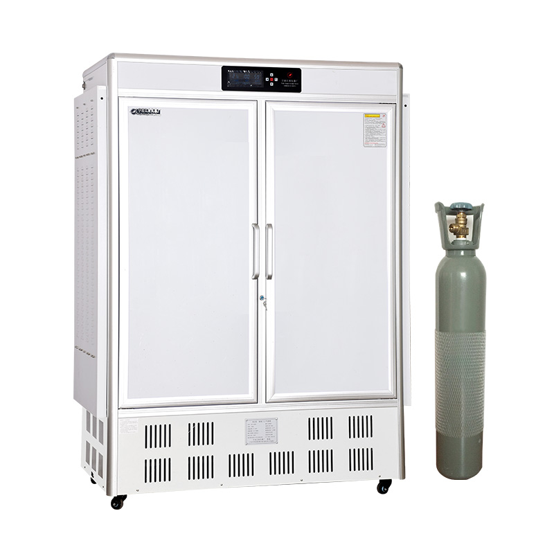 寧波江南儀器廠_人工氣候培養(yǎng)箱,光照培養(yǎng)箱,植物生長(zhǎng)培養(yǎng)類箱體