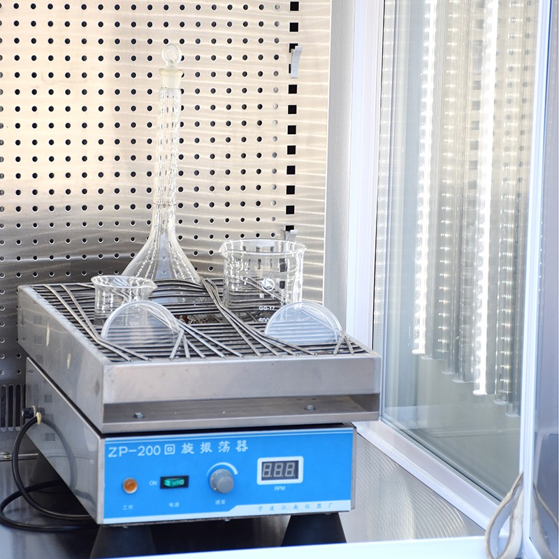 寧波江南儀器廠_人工氣候培養(yǎng)箱,光照培養(yǎng)箱,植物生長培養(yǎng)類箱體 寧波江南儀器廠_人工氣候培養(yǎng)箱,光照培養(yǎng)箱,植物生長培養(yǎng)類箱體