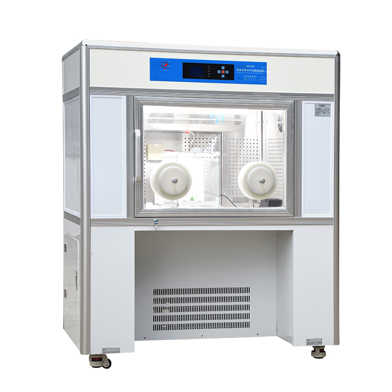 寧波江南儀器廠_人工氣候培養(yǎng)箱,光照培養(yǎng)箱,植物生長(zhǎng)培養(yǎng)類箱體 寧波江南儀器廠_人工氣候培養(yǎng)箱,光照培養(yǎng)箱,植物生長(zhǎng)培養(yǎng)類箱體