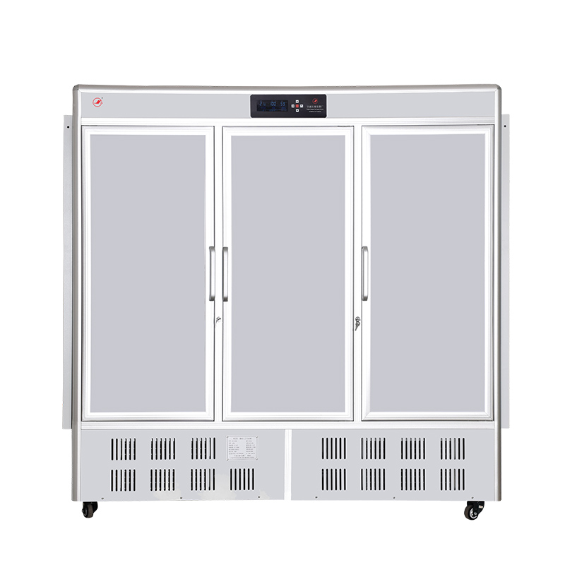 寧波江南儀器廠_人工氣候培養(yǎng)箱,光照培養(yǎng)箱,植物生長(zhǎng)培養(yǎng)類箱體