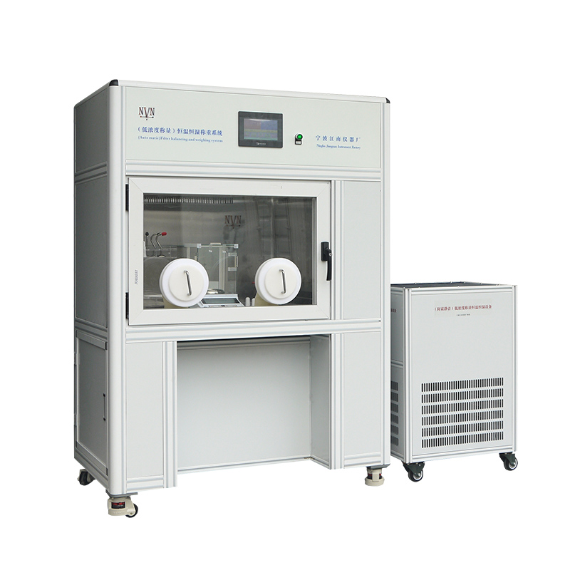 寧波江南儀器廠_人工氣候培養(yǎng)箱,光照培養(yǎng)箱,植物生長(zhǎng)培養(yǎng)類箱體 寧波江南儀器廠_人工氣候培養(yǎng)箱,光照培養(yǎng)箱,植物生長(zhǎng)培養(yǎng)類箱體