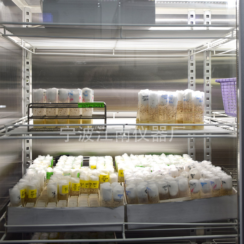 寧波江南儀器廠(chǎng)_人工氣候培養(yǎng)箱,光照培養(yǎng)箱,植物生長(zhǎng)培養(yǎng)類(lèi)箱體