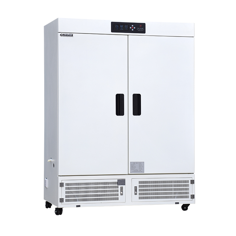 寧波江南儀器廠_人工氣候培養(yǎng)箱,光照培養(yǎng)箱,植物生長培養(yǎng)類箱體 寧波江南儀器廠_人工氣候培養(yǎng)箱,光照培養(yǎng)箱,植物生長培養(yǎng)類箱體