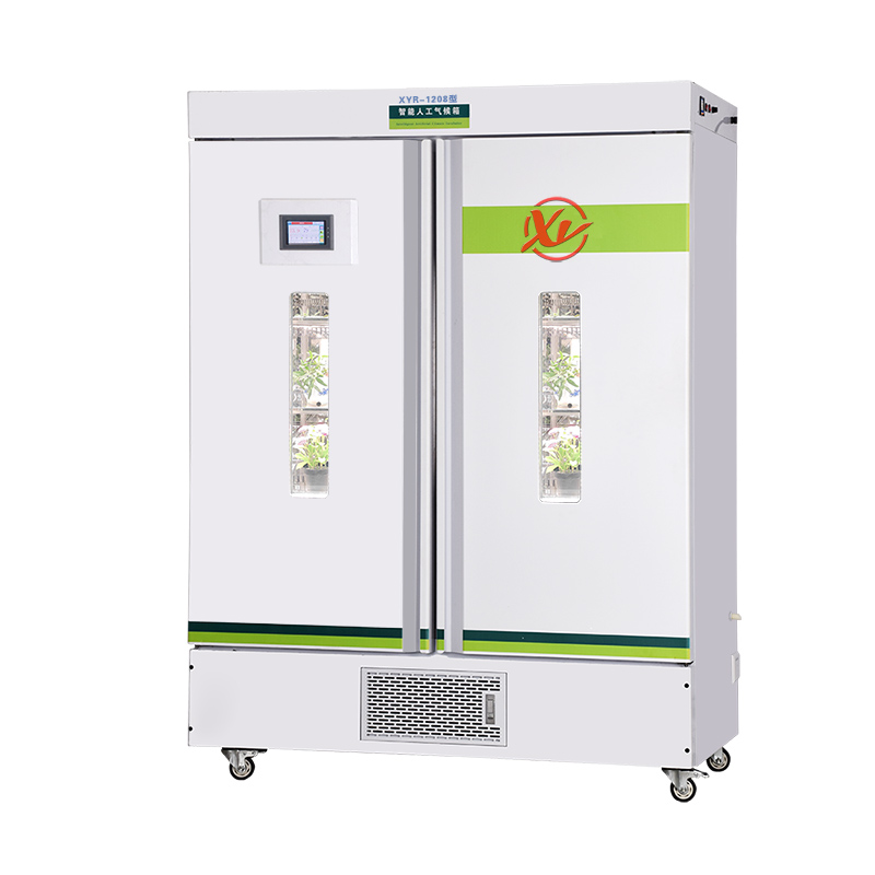 寧波江南儀器廠(chǎng)_人工氣候培養(yǎng)箱,光照培養(yǎng)箱,植物生長(zhǎng)培養(yǎng)類(lèi)箱體 寧波江南儀器廠(chǎng)_人工氣候培養(yǎng)箱,光照培養(yǎng)箱,植物生長(zhǎng)培養(yǎng)類(lèi)箱體