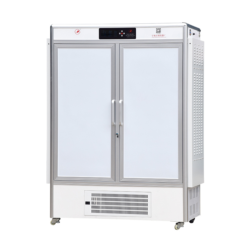 寧波江南儀器廠_人工氣候培養(yǎng)箱,光照培養(yǎng)箱,植物生長(zhǎng)培養(yǎng)類箱體 寧波江南儀器廠_人工氣候培養(yǎng)箱,光照培養(yǎng)箱,植物生長(zhǎng)培養(yǎng)類箱體