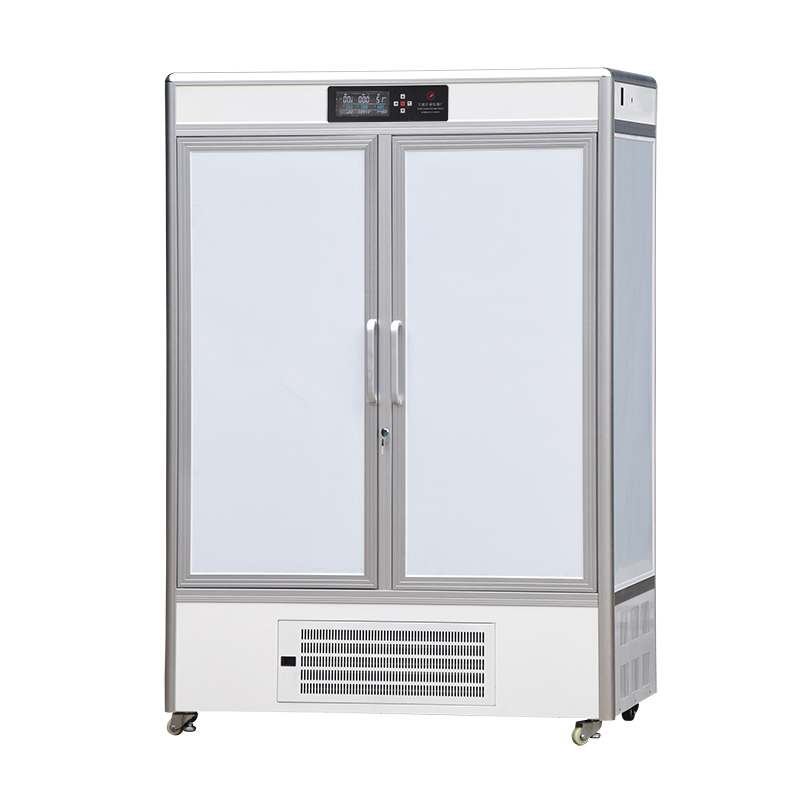 寧波江南儀器廠_人工氣候培養(yǎng)箱,光照培養(yǎng)箱,植物生長(zhǎng)培養(yǎng)類箱體 寧波江南儀器廠_人工氣候培養(yǎng)箱,光照培養(yǎng)箱,植物生長(zhǎng)培養(yǎng)類箱體