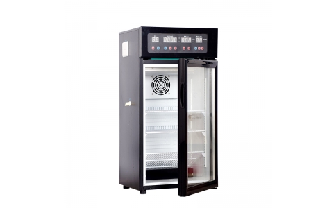 人工氣候箱 RXM-80