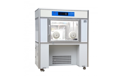 恒溫恒濕稱(chēng)重系統(tǒng) NVN-600s（立式）