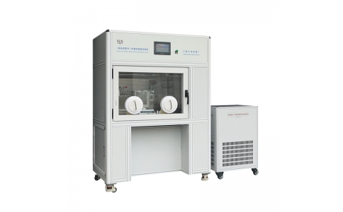 恒溫恒濕稱(chēng)重系統(tǒng) NVN-900s