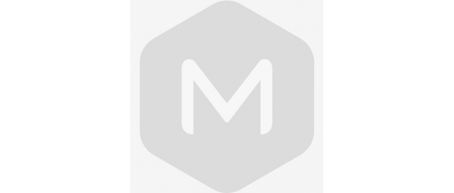 電熱恒溫培養(yǎng)箱注意事項